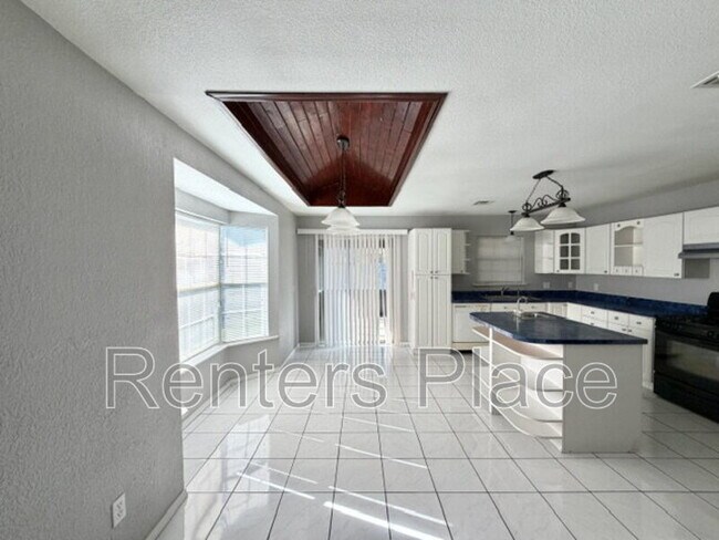 Building Photo - 444 West 147th Pl S
