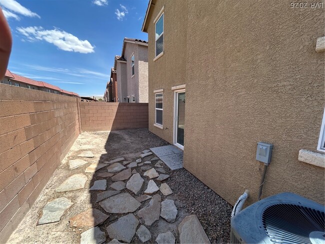 Building Photo - 4908 Blue Marlin Ave