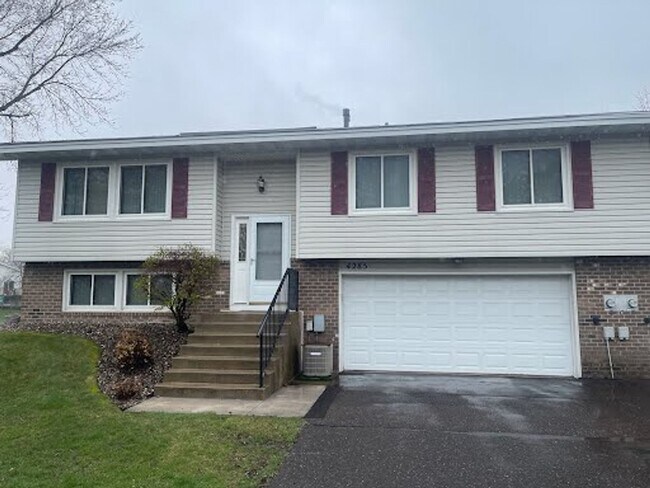 Building Photo - 4285 Evergreen Dr