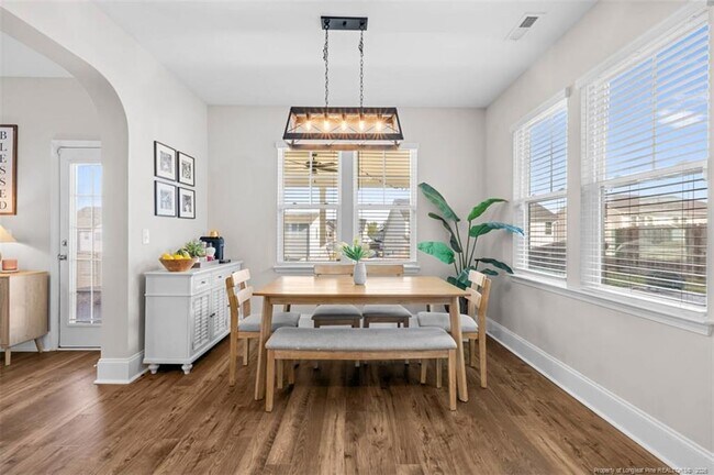 Building Photo - 192 Haynes Church Rd