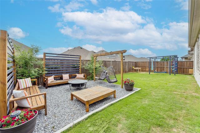 Building Photo - 3414 Charleston Dr