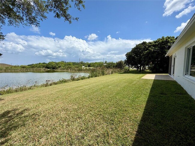 Building Photo - 10201 36th St N