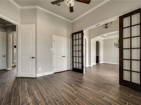 Building Photo - 1208 Huntington Cove Ct