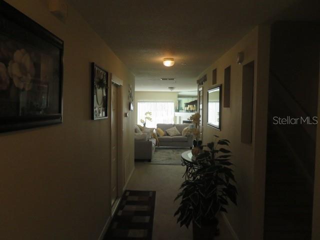 Building Photo - 1188 N Fairway Dr