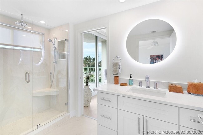 Building Photo - 8600 S Ocean Dr