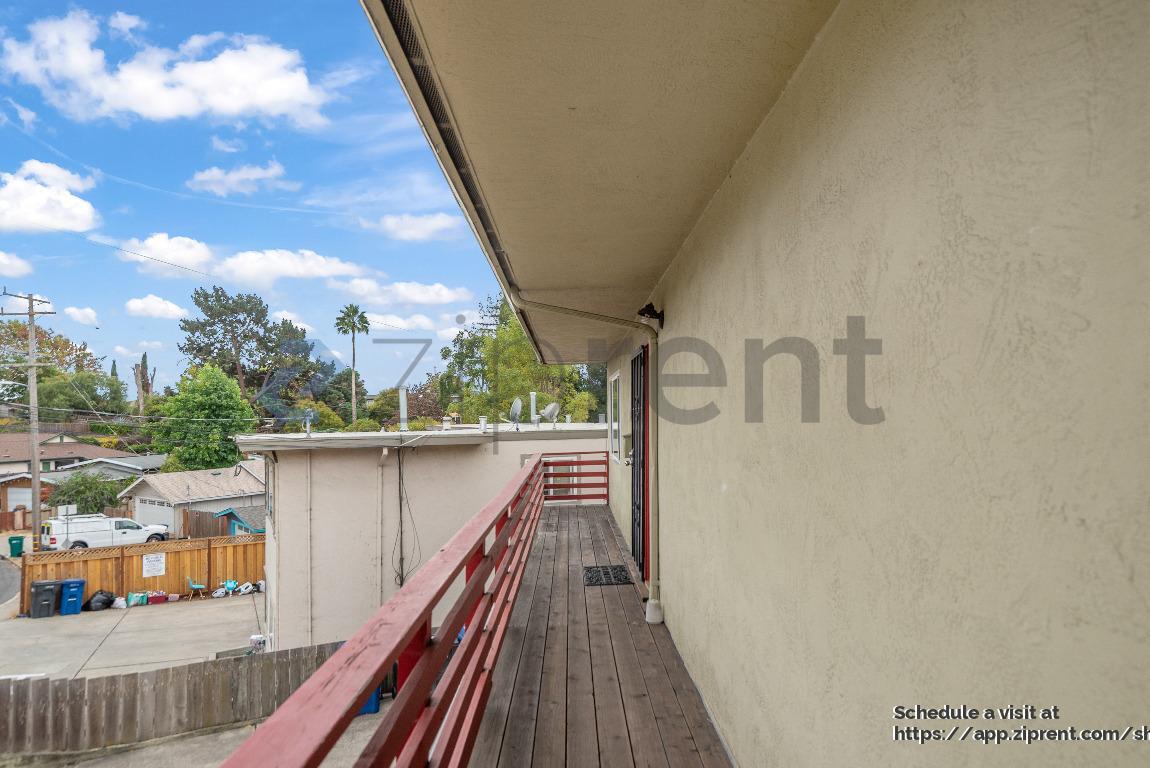 Building Photo - 1168 Tiegen Dr
