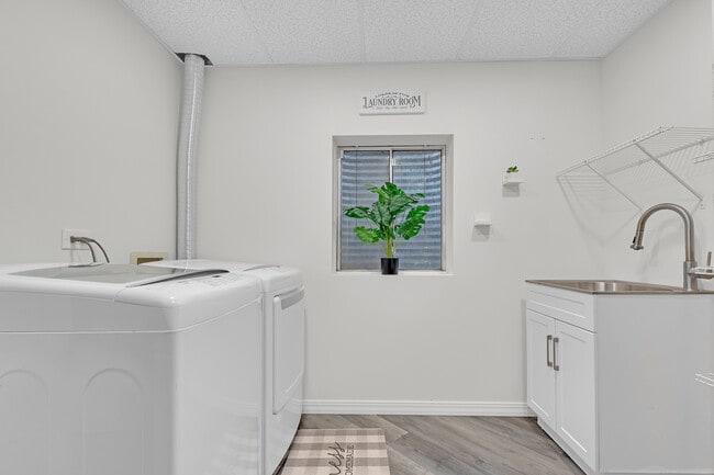 Building Photo - 141 Manchester Ct