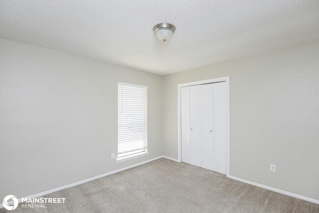 Building Photo - 8805 Main St, North Richland Hills, TX 76182