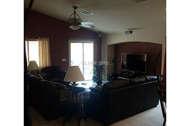 Building Photo - 8161 Cane Creek Mill Ct