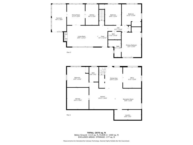 Building Photo - 5128 Linnean Terrace NW