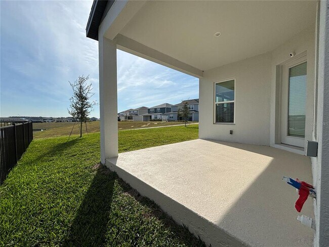 Building Photo - 5301 Citrus Leaf Blvd