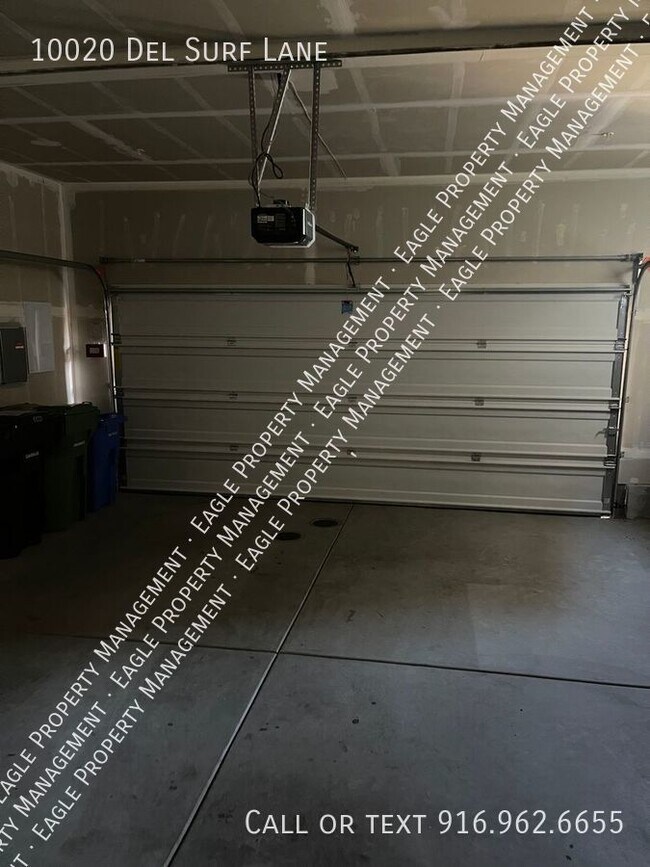 Building Photo - 2/2 Condo close to new casino  in Elk Grove