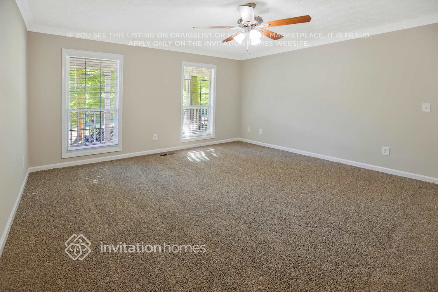 Building Photo - 21 Poole Bridge Ct