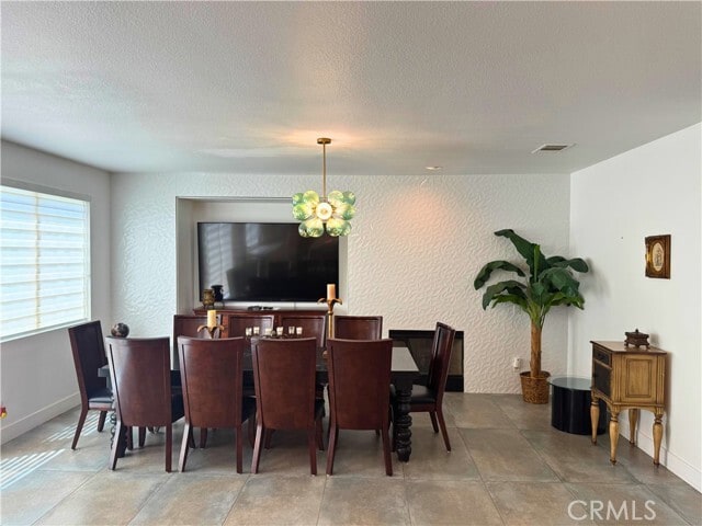 Building Photo - 43627 Regata Ct