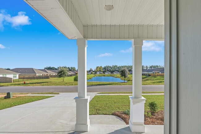 Building Photo - 1085 Hayward Lp