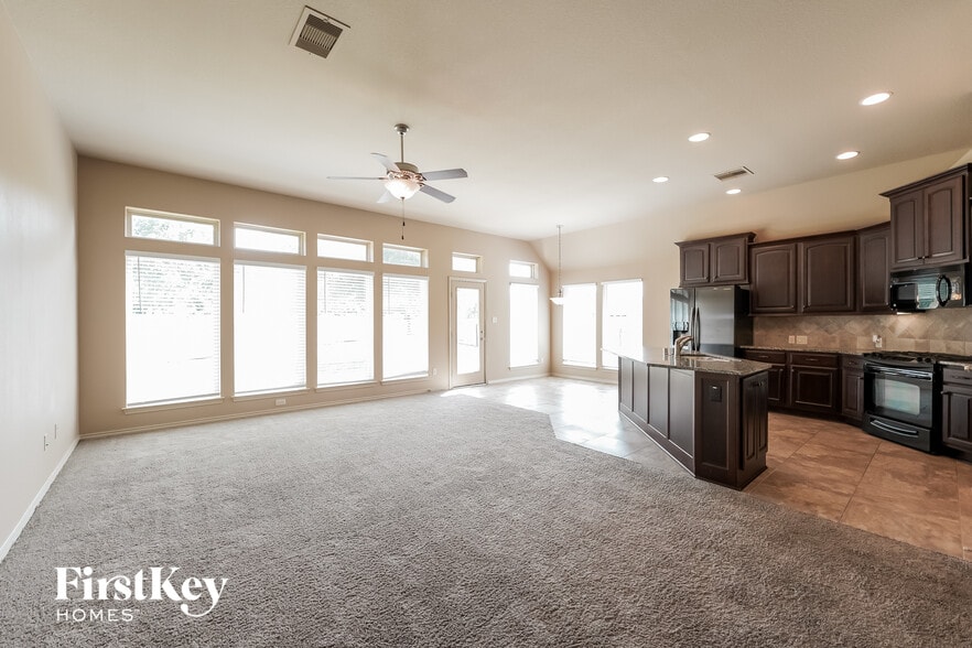 Building Photo - 4203 Driftwood Bend Ct