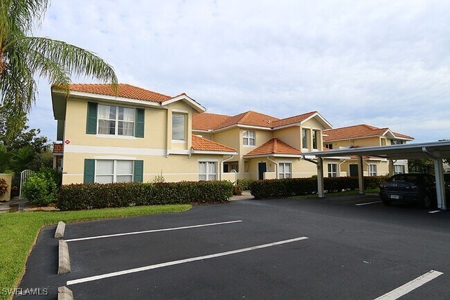 Building Photo - 5455 Worthington Ln