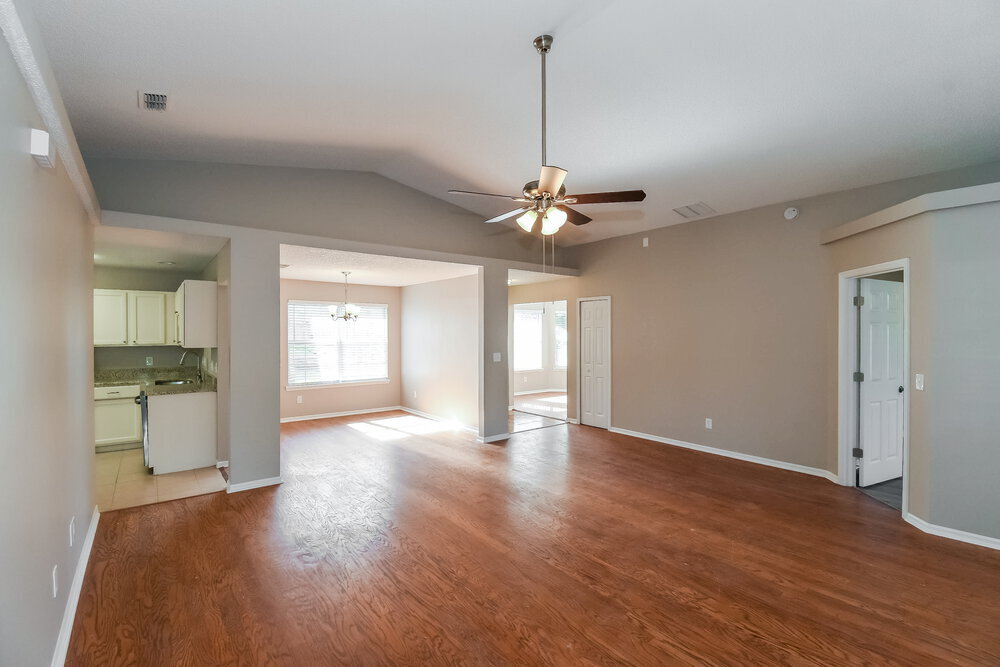 Building Photo - 8857 Spring Harvest Ln E