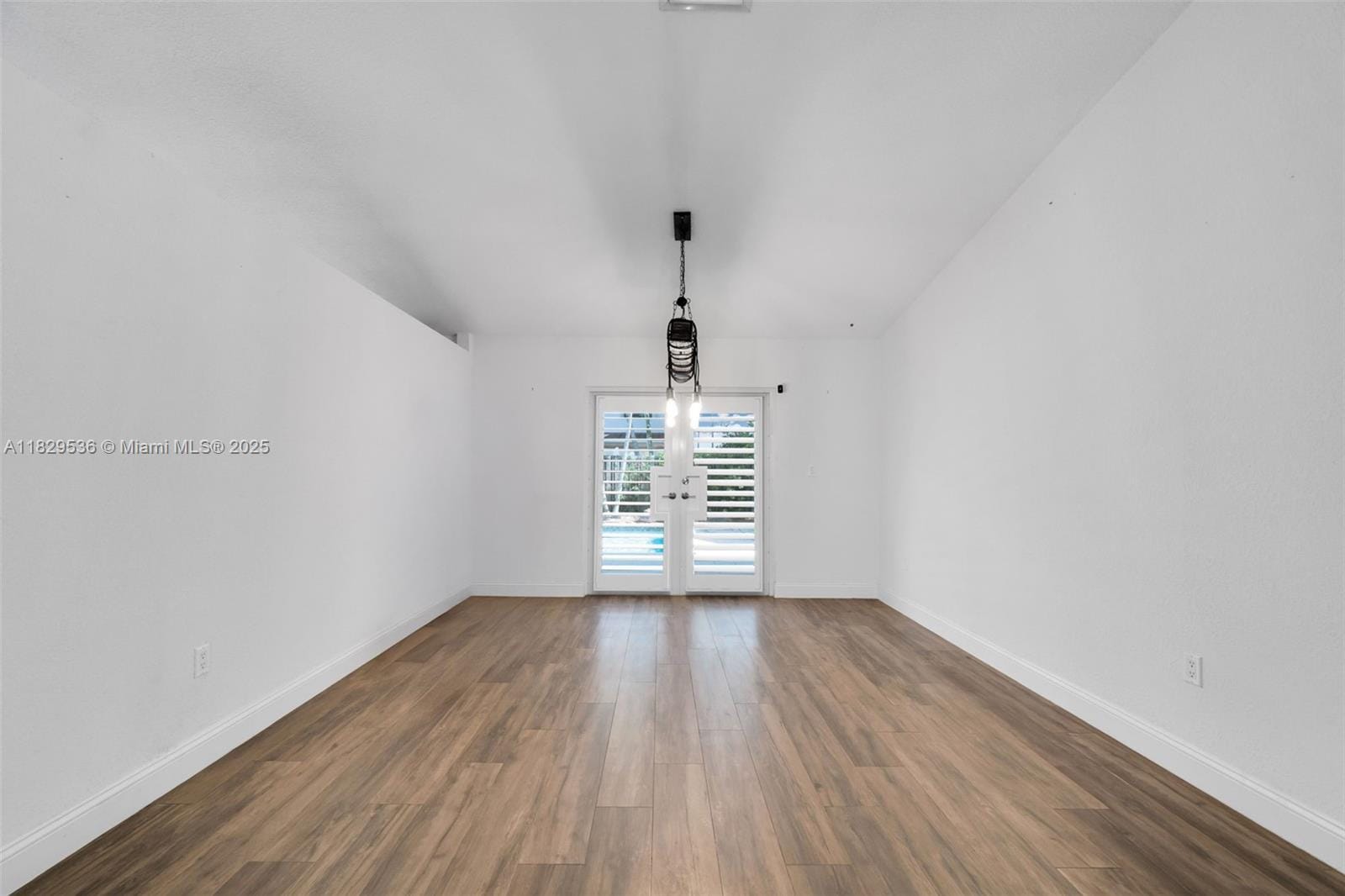 Building Photo - 15260 SW 143rd St