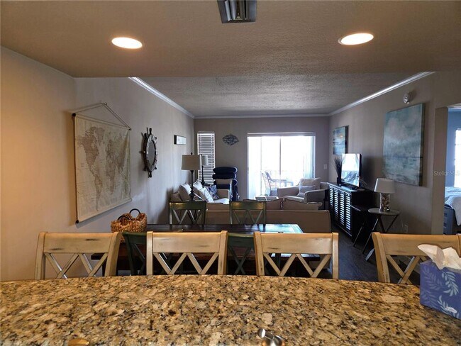 Building Photo - 4901 38th Way S