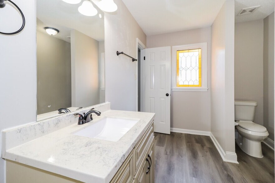 Building Photo - 2389 Cherry Spring Cove