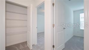 Building Photo - 11142 Radiant Shr Lp