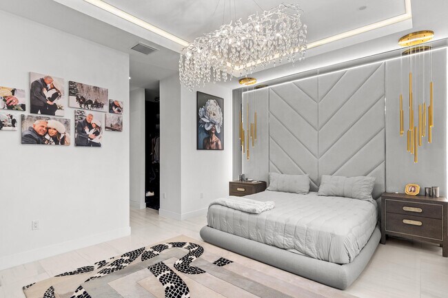 Building Photo - 12470 Solana Bay Cir