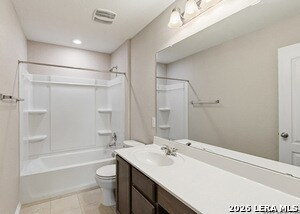 Building Photo - 540 Landmark Gate