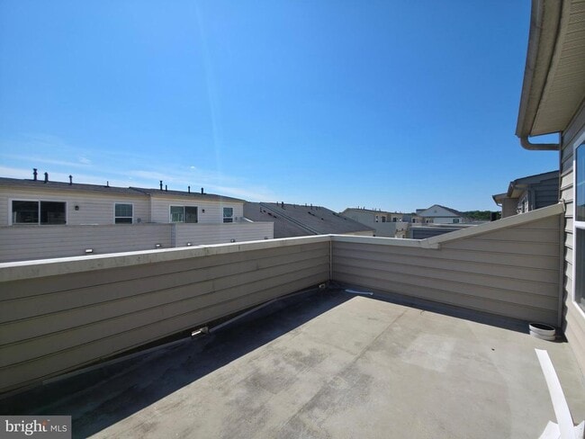 Building Photo - 5323 Smith's Cv Ln