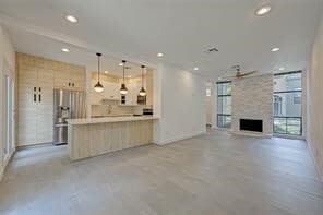 Building Photo - 701 Bering Dr