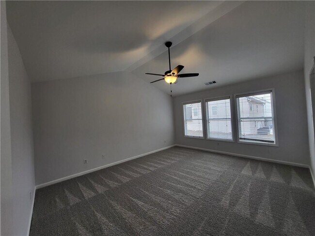Building Photo - 4231 Suwanee Brook Ct