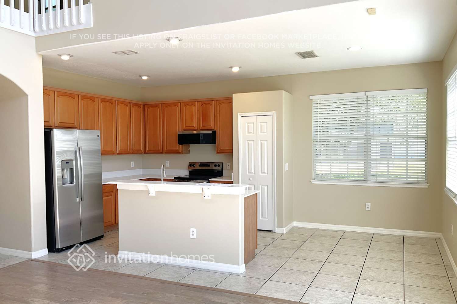 Building Photo - 1543 Sun Meadow Dr