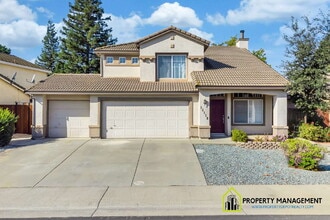 Building Photo - 5-Bedroom Residence Ready for Immediate Move-In