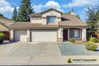 Building Photo - 5-Bedroom Residence Ready for Immediate Move-In