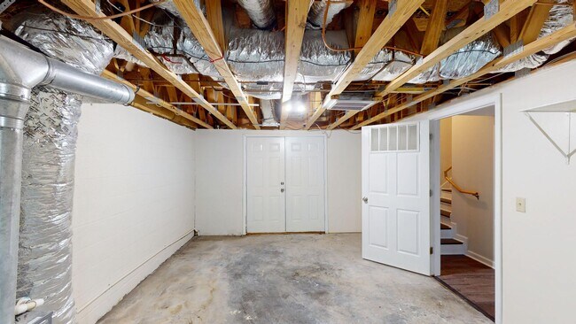 Building Photo - Spacious 3 Bedroom Home in Ashland City!