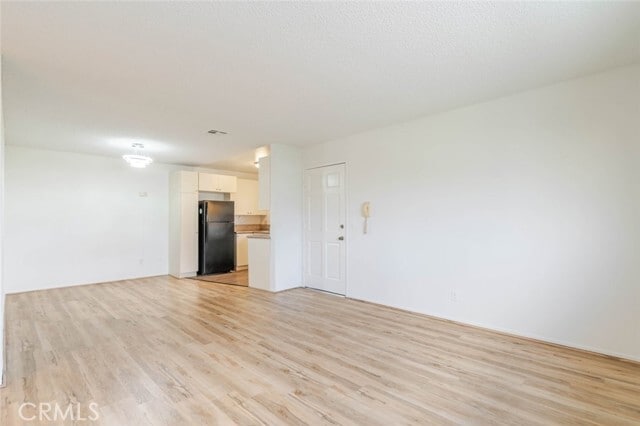 Building Photo - 540 W California Ave