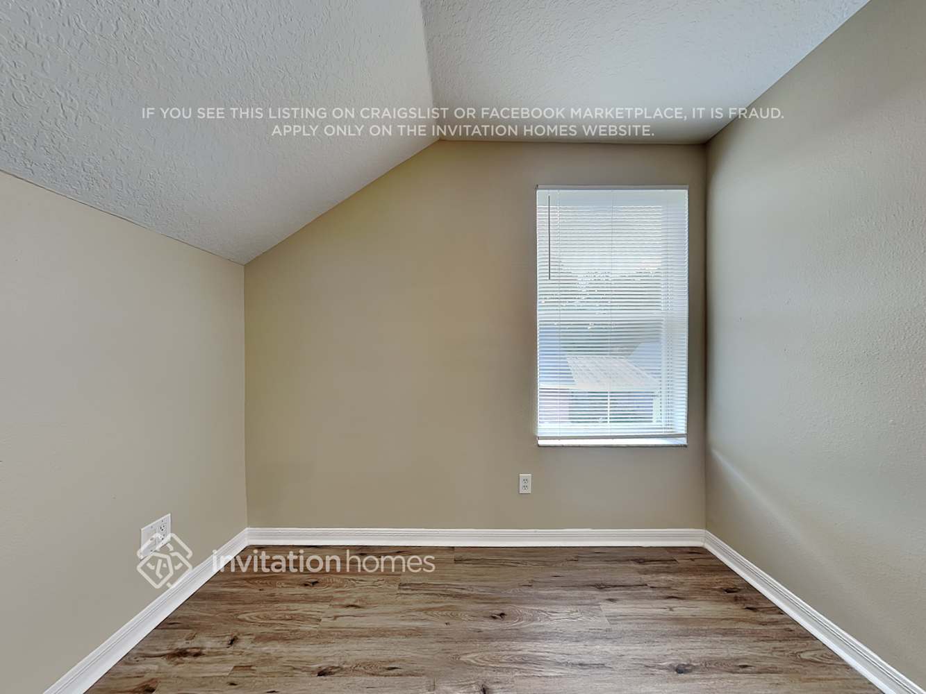 Building Photo - 3307 Summer Island Ct