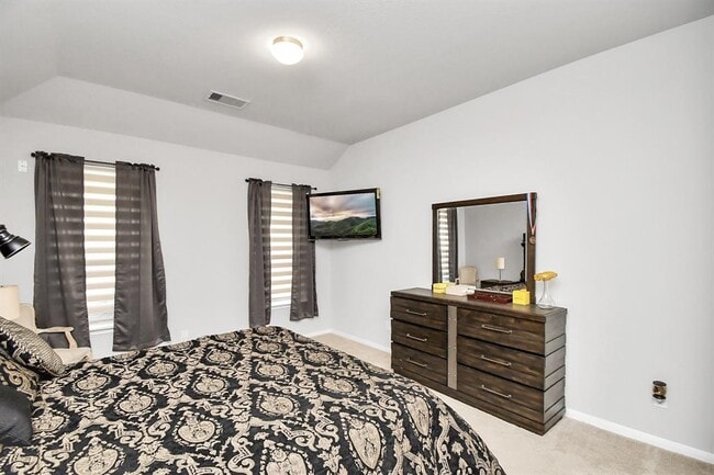 Building Photo - 8802 Mallow Rose Wy