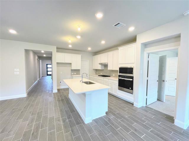 Building Photo - 3209 Loftwood Ln