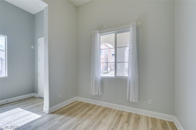 Building Photo - 6538 Grand Concourse St