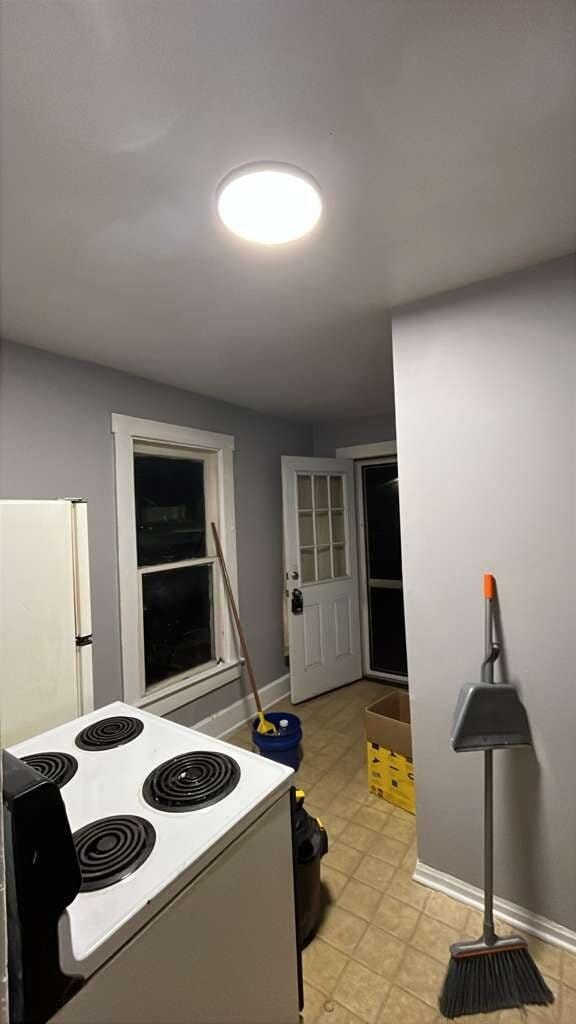 Building Photo - 436 Wood St