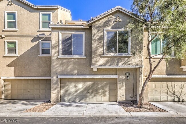 Building Photo - 4516 Townwall St