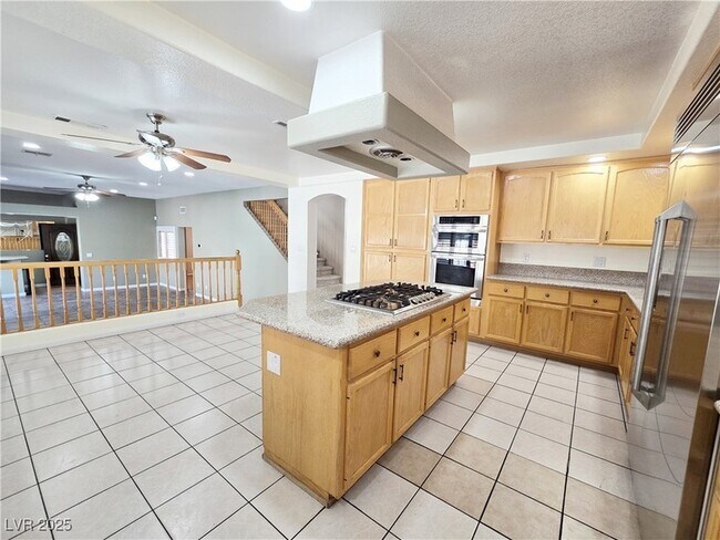 Building Photo - 2522 Furnace Creek Ave