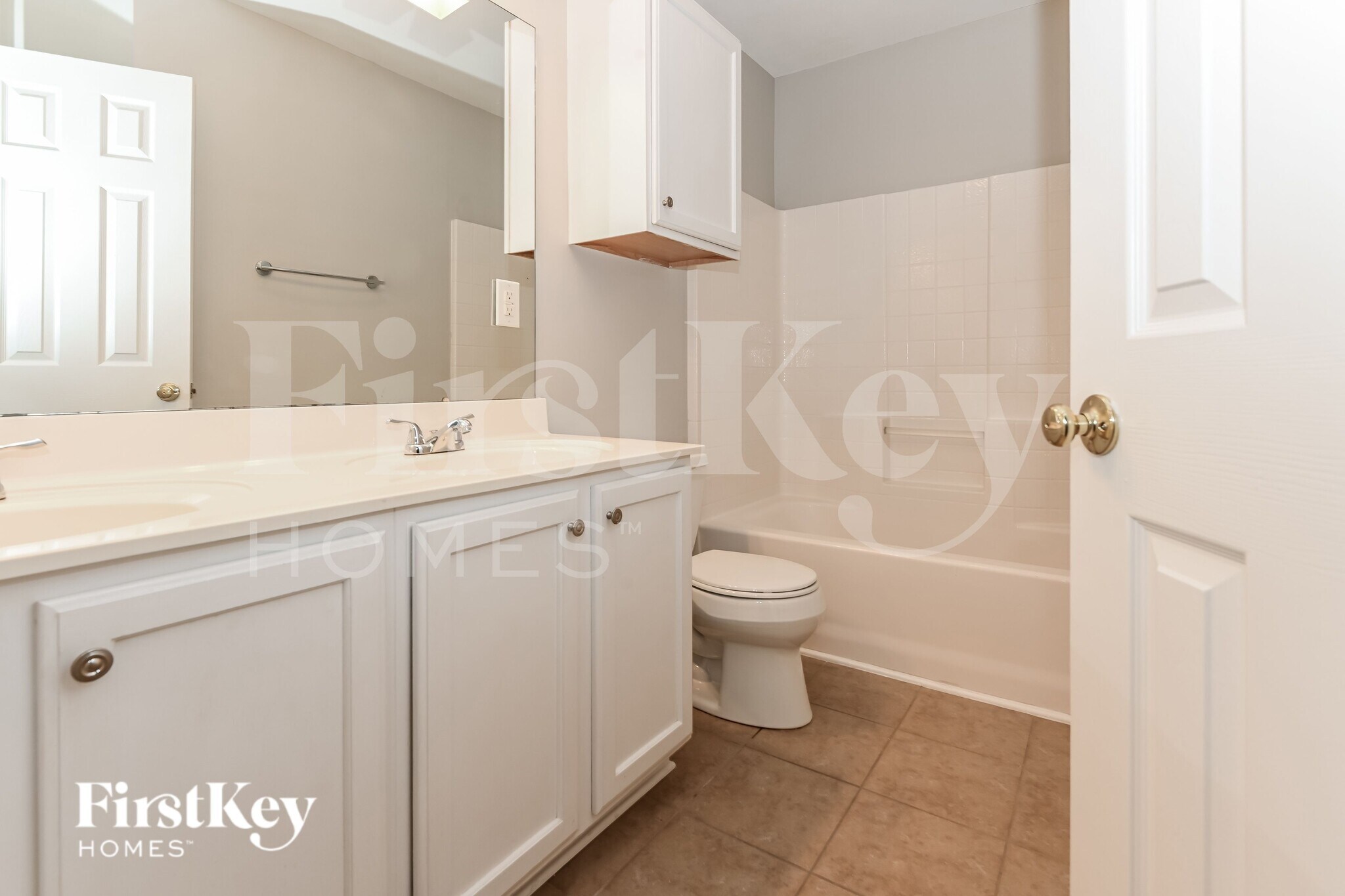 Building Photo - 5611 Branthurst Dr