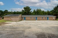 Building Photo - Nandina 102-108