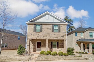 Building Photo - Move-in Ready 3 Bedroom in Mint Hill!