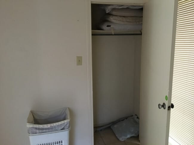 Building Photo - 3108 Zachry Ave