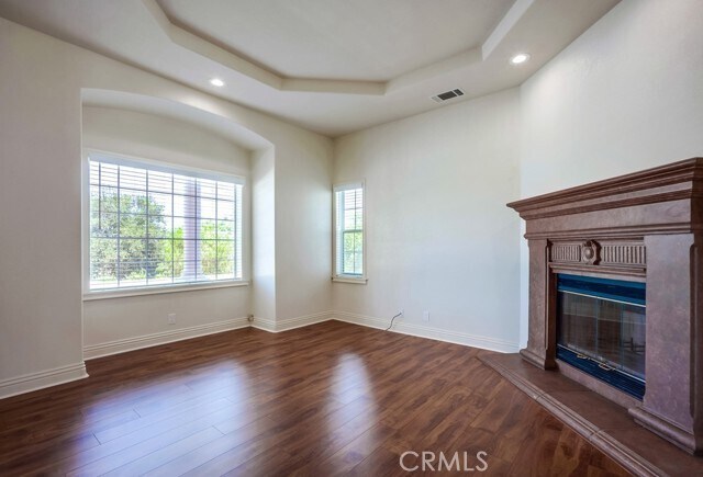 Building Photo - 39555 Ave Bonita