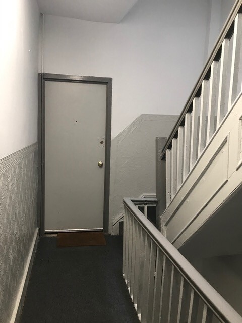 Building Photo - 507 82nd St