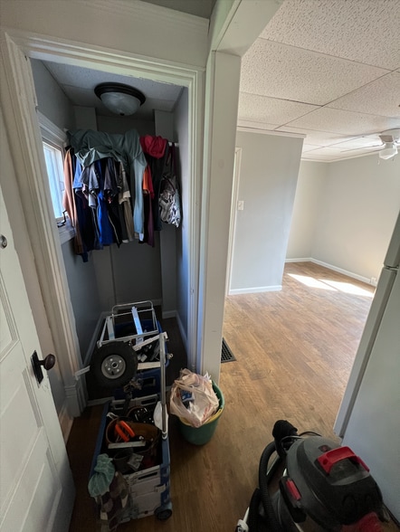 Building Photo - 5118 Globe Ave